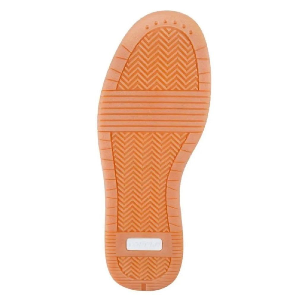 Zapatilla Topper Segovia Kids Unisex