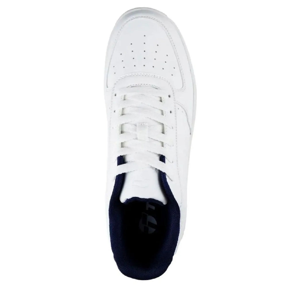 Zapatilla Topper Segovia Kids Unisex