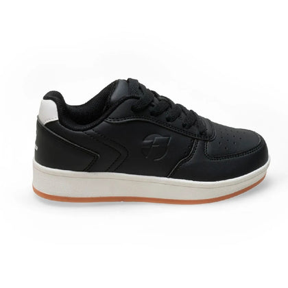 Zapatilla Topper Segovia Kids Unisex