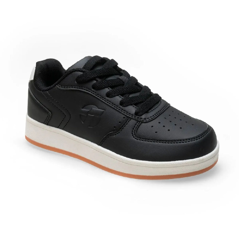 Zapatilla Topper Segovia Kids Unisex