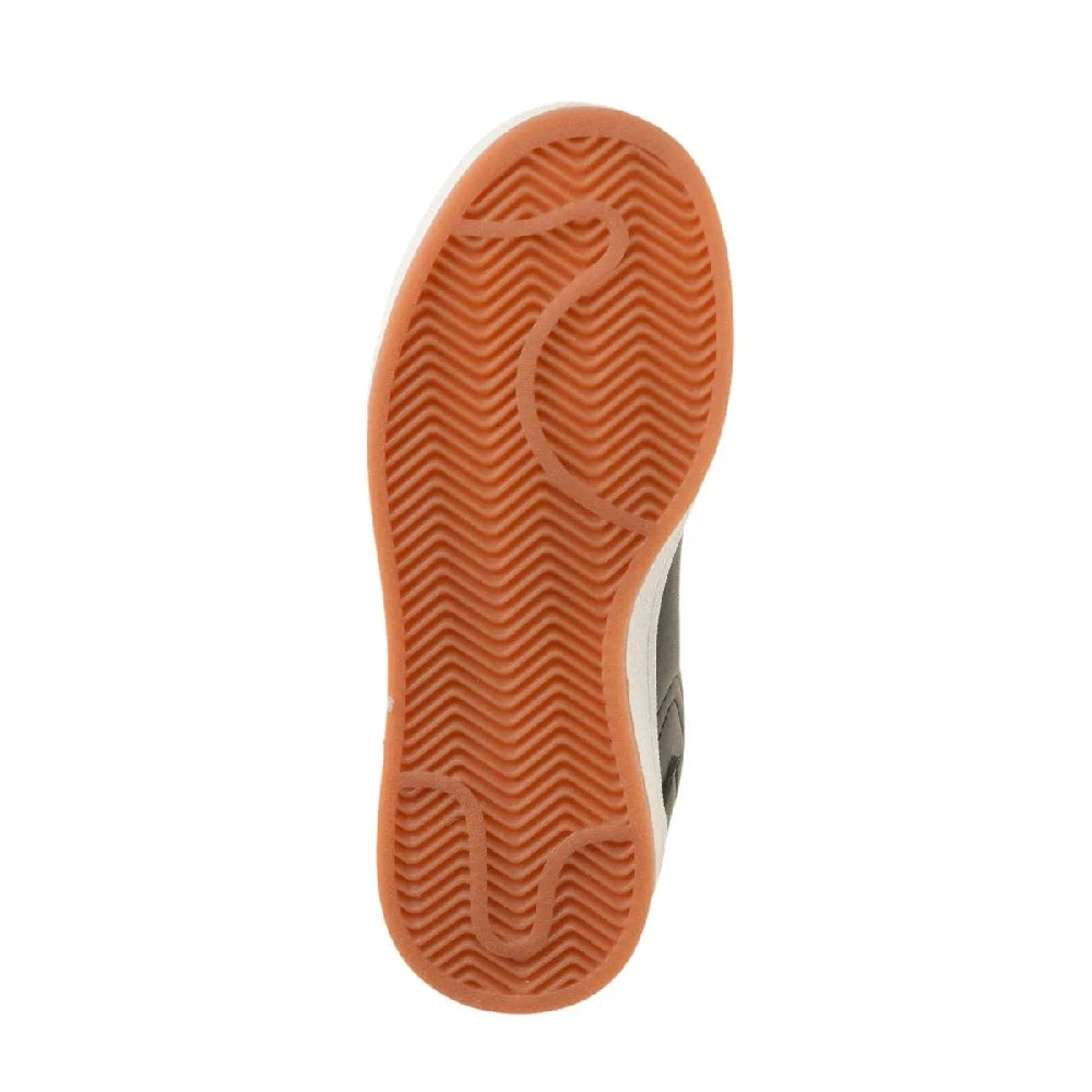 Zapatilla Topper Segovia Kids Unisex