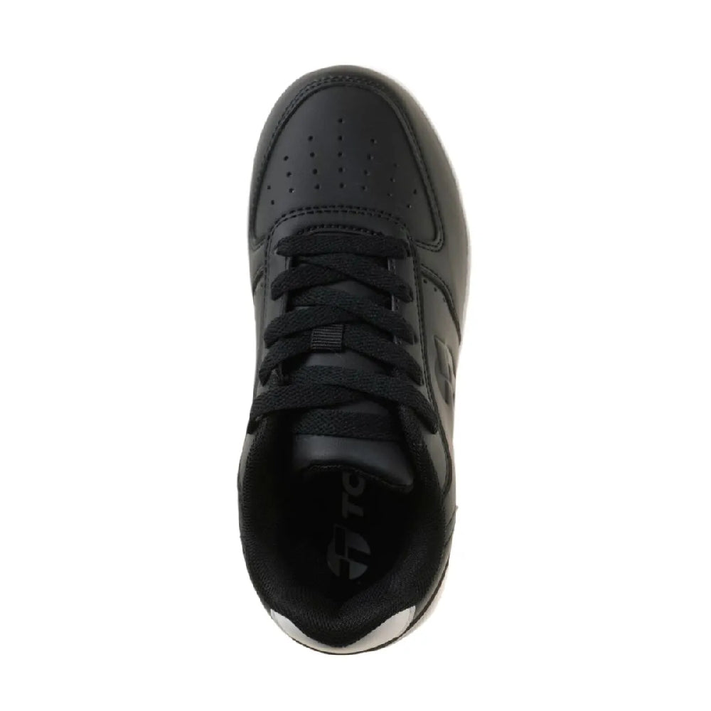 Zapatilla Topper Segovia Kids Unisex