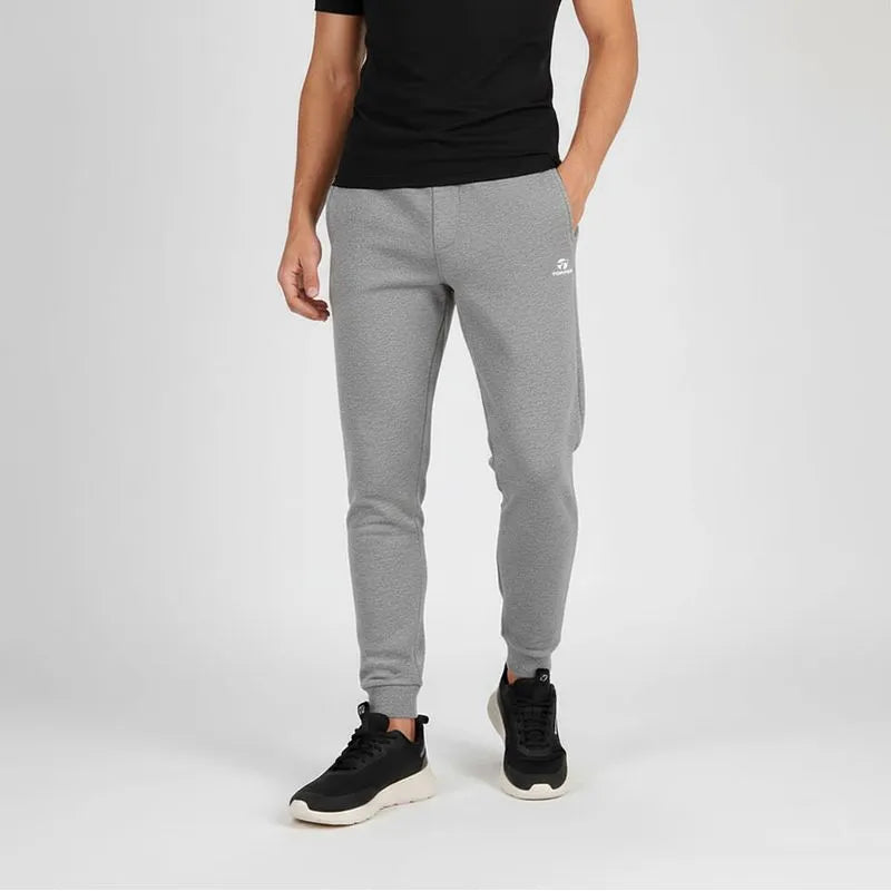 Pantalon Topper Rtc Men - Básicos - Con Puño De Hombre