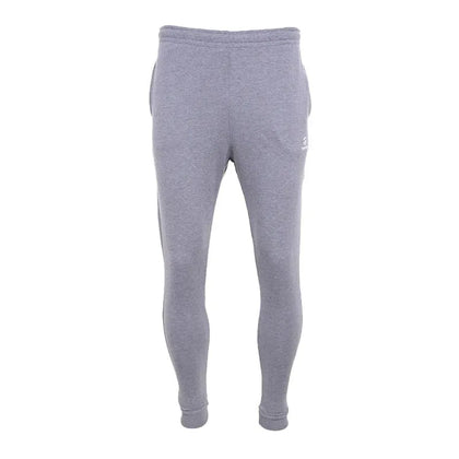 Pantalon Topper Rtc Men - Básicos - con Puño de Hombre