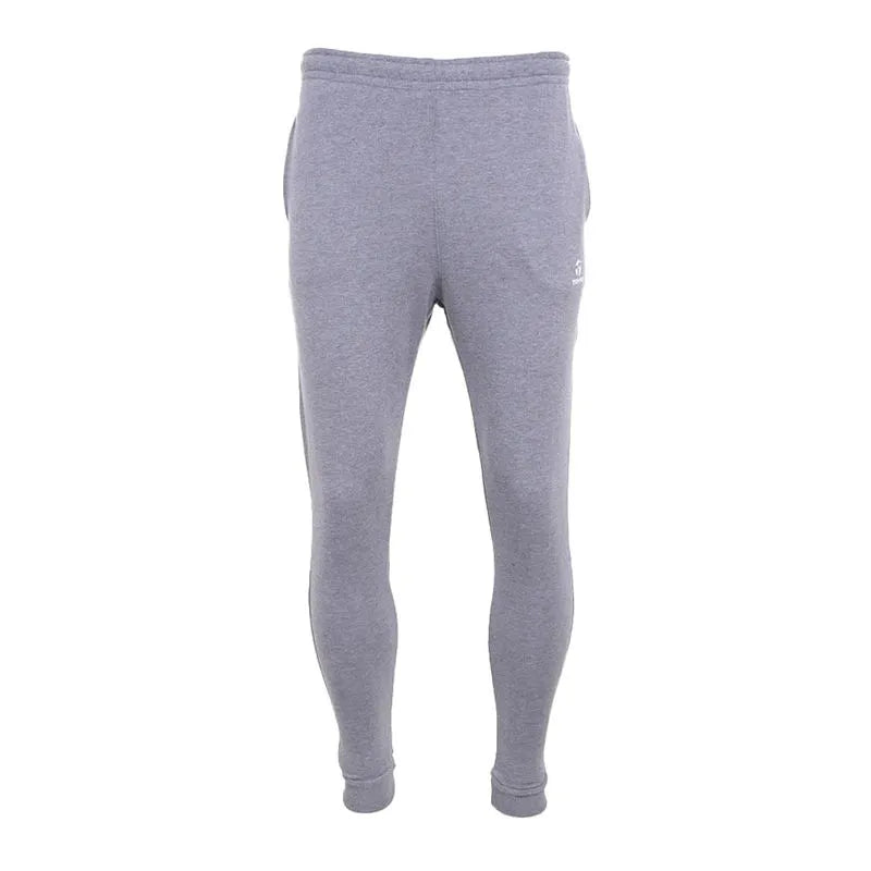 Pantalon Topper Rtc Men - Básicos - Con Puño De Hombre