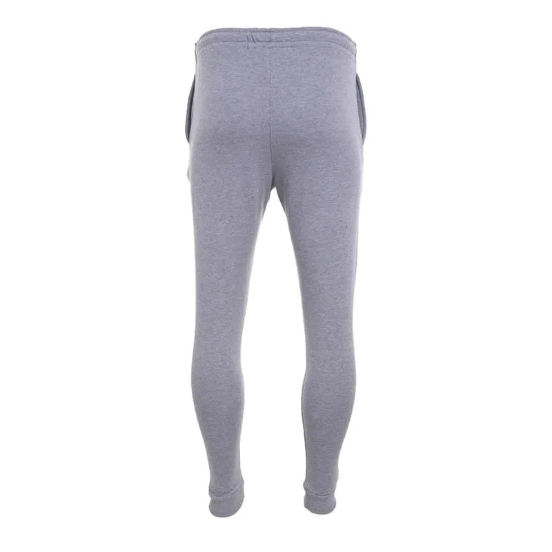 Pantalon Topper Rtc Men - Básicos - Con Puño De Hombre