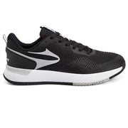 Zapatilla-Topper-Cover-Iv-De-Hombre#1