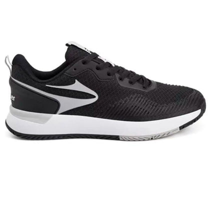 Zapatilla Topper Cover IV de Hombre