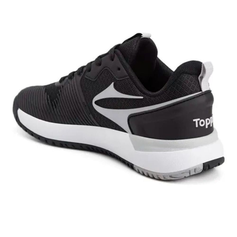 Zapatilla-Topper-Cover-Iv-De-Hombre#2