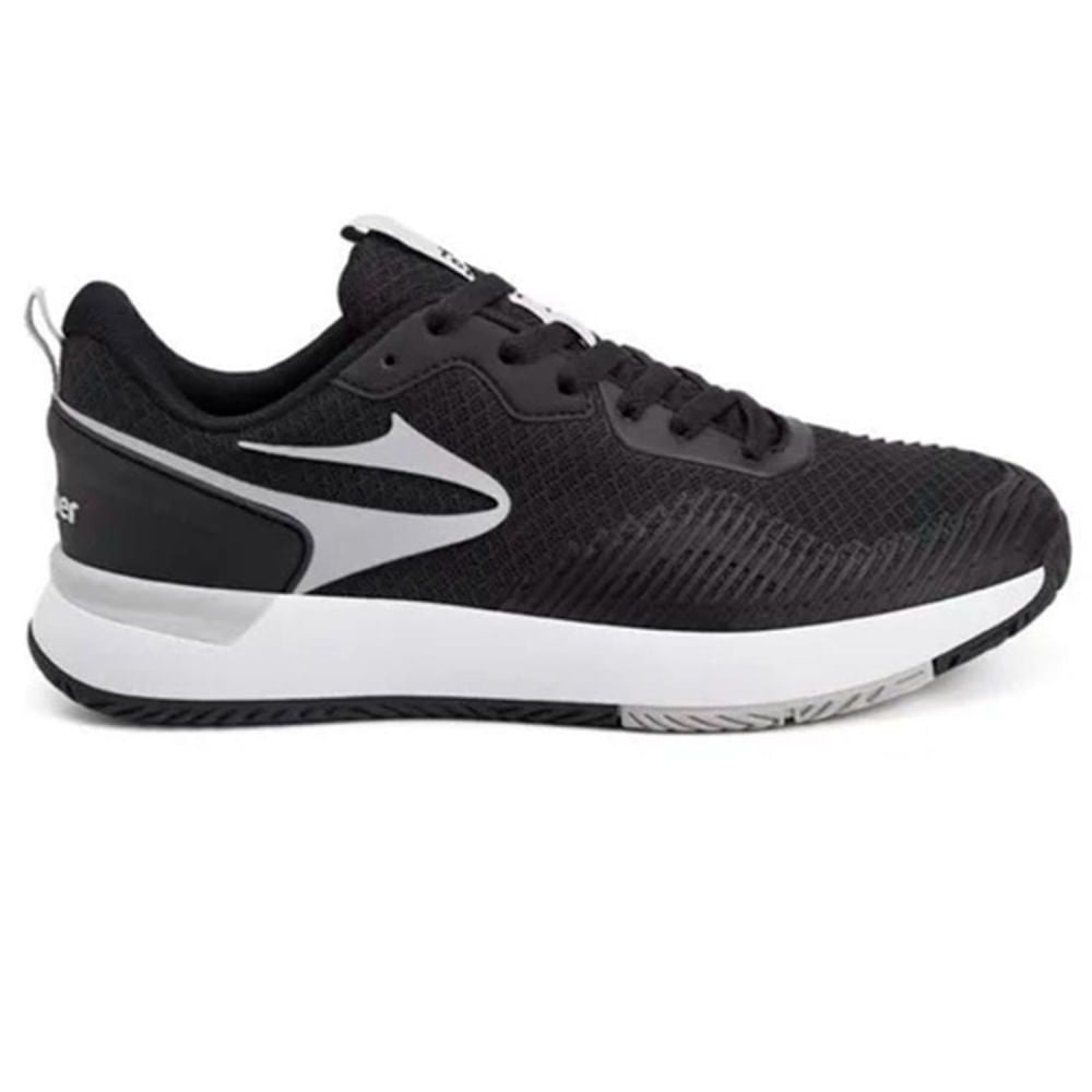 Zapatilla-Topper-Cover-Iv-De-Hombre#3