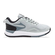 Zapatilla-Topper-Cover-Iv-De-Hombre#1