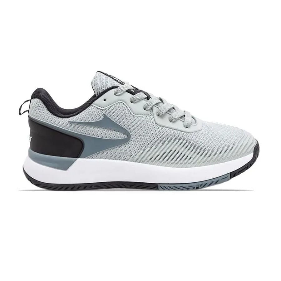 Zapatilla-Topper-Cover-Iv-De-Hombre#1