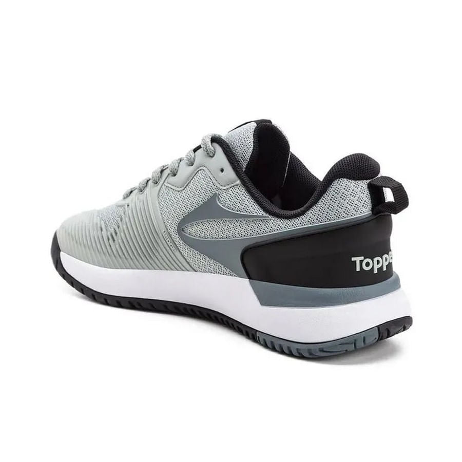 Zapatilla-Topper-Cover-Iv-De-Hombre#2