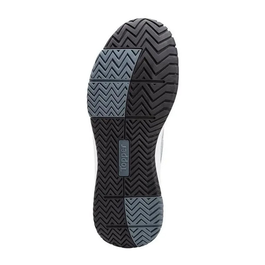 Zapatilla-Topper-Cover-Iv-De-Hombre#3