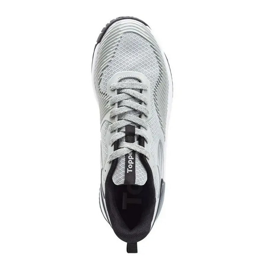 Zapatilla-Topper-Cover-Iv-De-Hombre#4