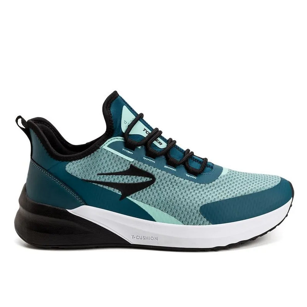 Zapatilla-Topper-Squat-Ii-De-Hombre#1