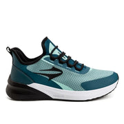 Zapatilla-Topper-Squat-Ii-De-Hombre#1