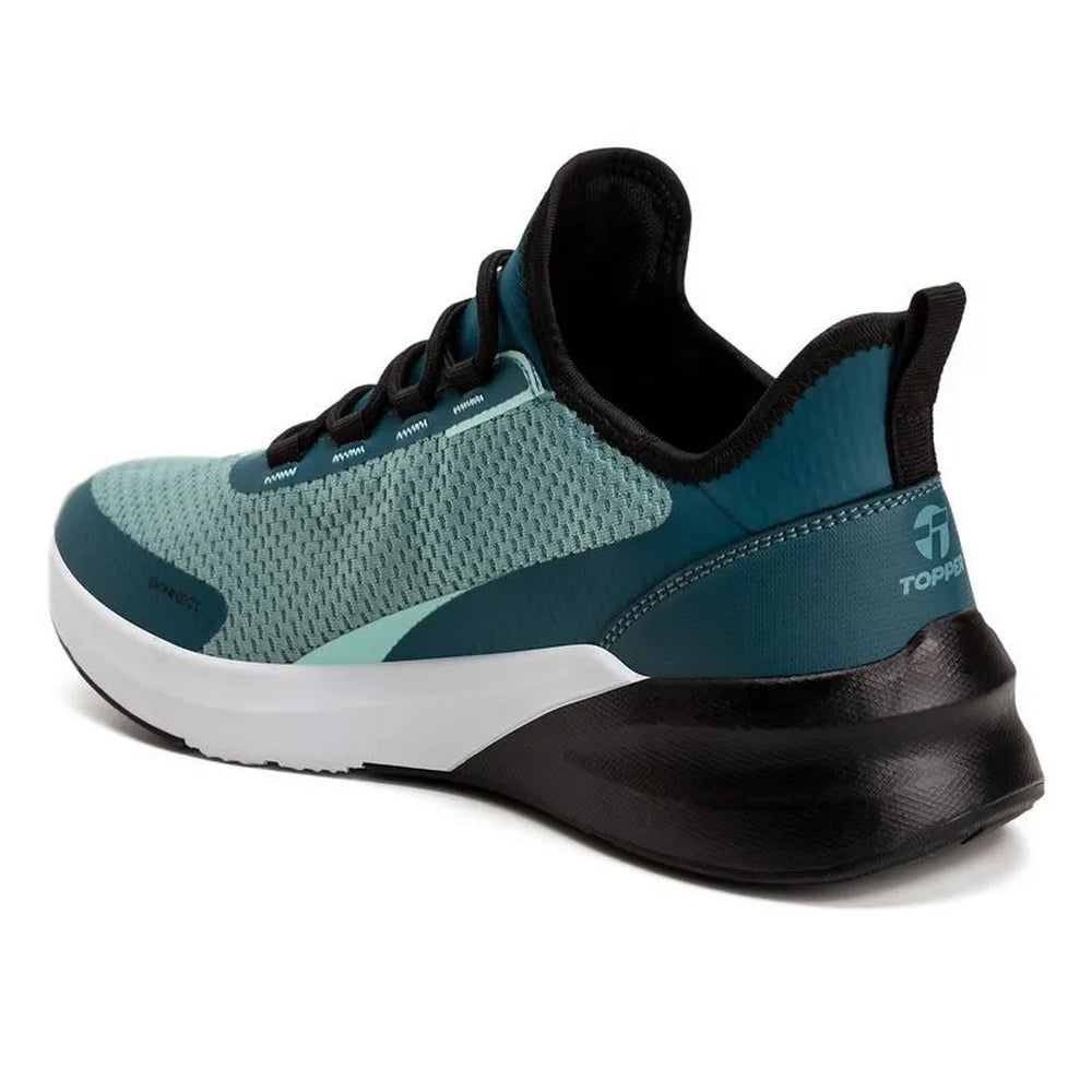Zapatilla-Topper-Squat-Ii-De-Hombre#2