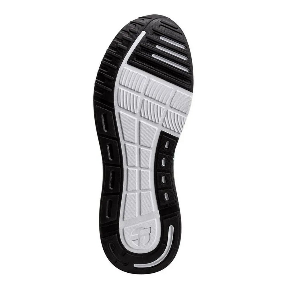 Zapatilla-Topper-Squat-Ii-De-Hombre#4