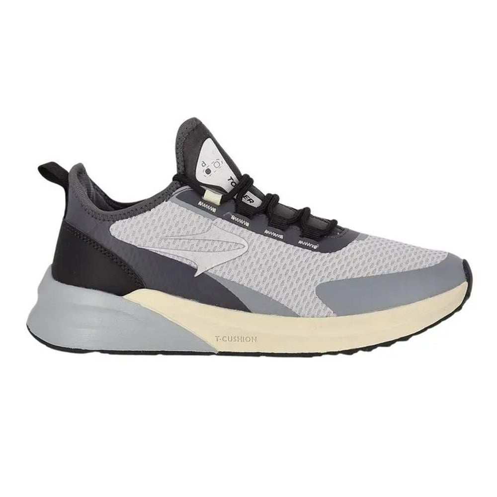 Zapatilla Topper Squat Ii De Mujer
