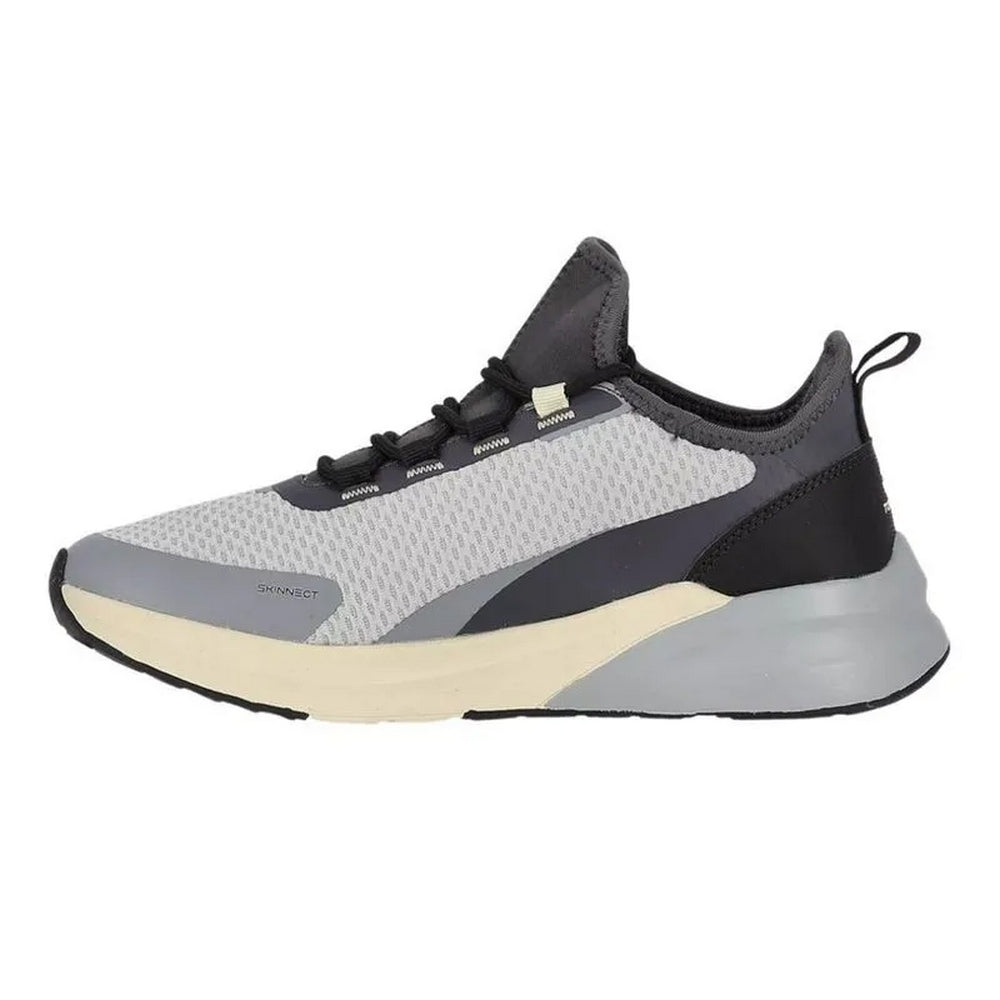 Zapatilla Topper Squat Ii De Mujer