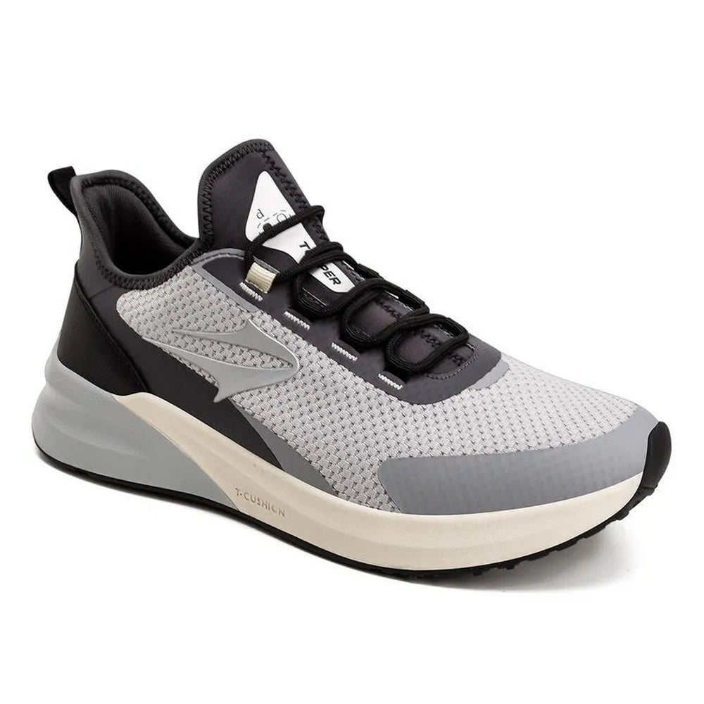 Zapatilla Topper Squat Ii De Mujer