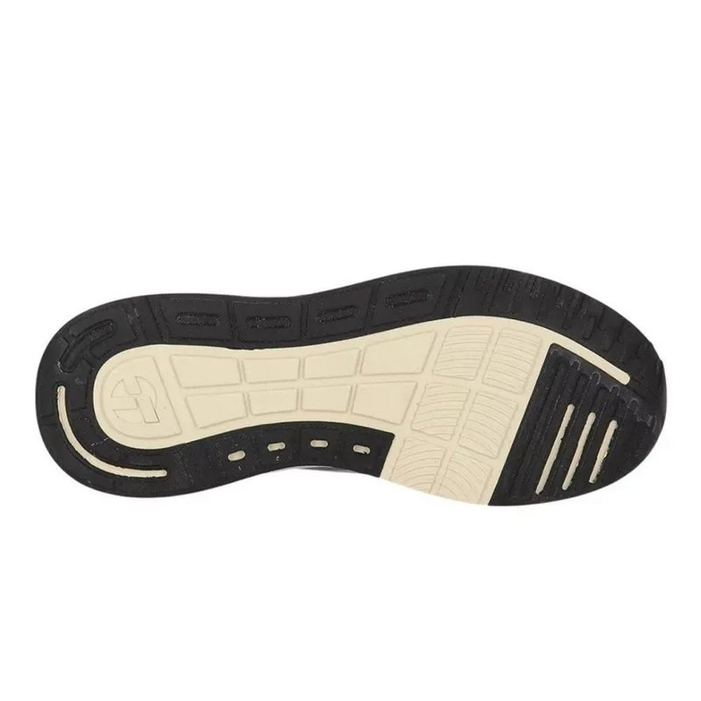 Zapatilla Topper Squat Ii De Mujer