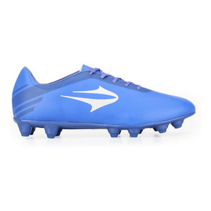 Botin Topper Stingray Mach 1 Fg de Hombre
