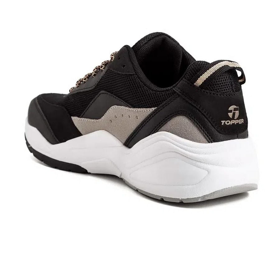 Zapatilla-Topper-Circus-De-Hombre#2