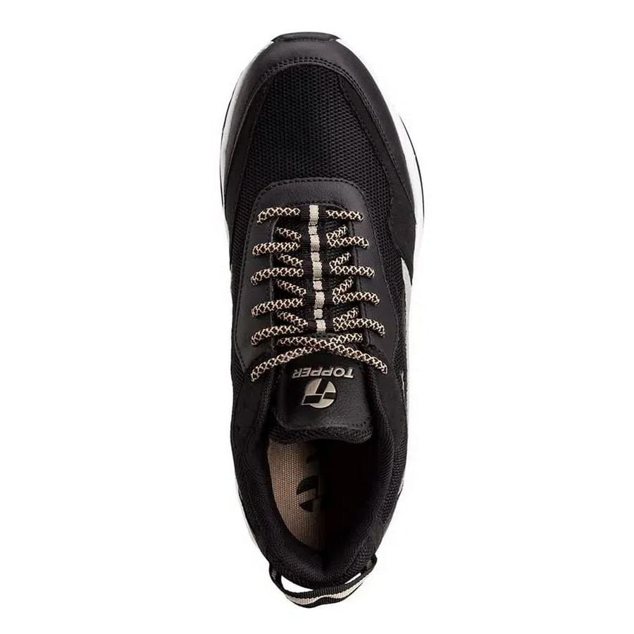 Zapatilla-Topper-Circus-De-Hombre#3