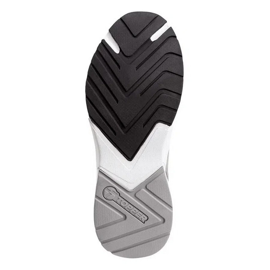 Zapatilla-Topper-Circus-De-Hombre#4
