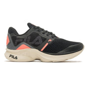 Zapatilla-Fila-Racer-Move-De-Mujer#1