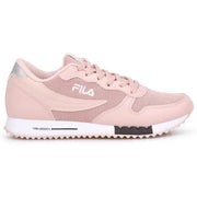 Zapatilla-Fila-Euro-Jogger-Sport-De-Mujer#1