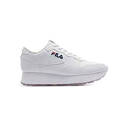 Zapatilla-Fila-Euro-Jogger-Wedge-Sl-Fem-Bc-De-Mujer#1