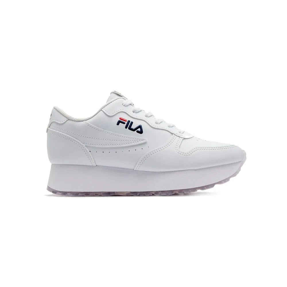 Zapatilla-Fila-Euro-Jogger-Wedge-Sl-Fem-Bc-De-Mujer#1