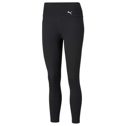 Calza Puma Favorite Forever High Waist 7- de Mujer