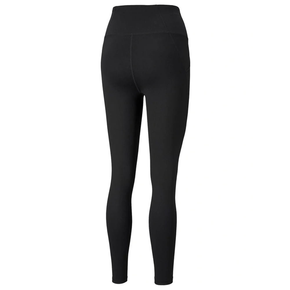 Calza-Puma-Favorite-Forever-High-Waist-7--De-Mujer#2