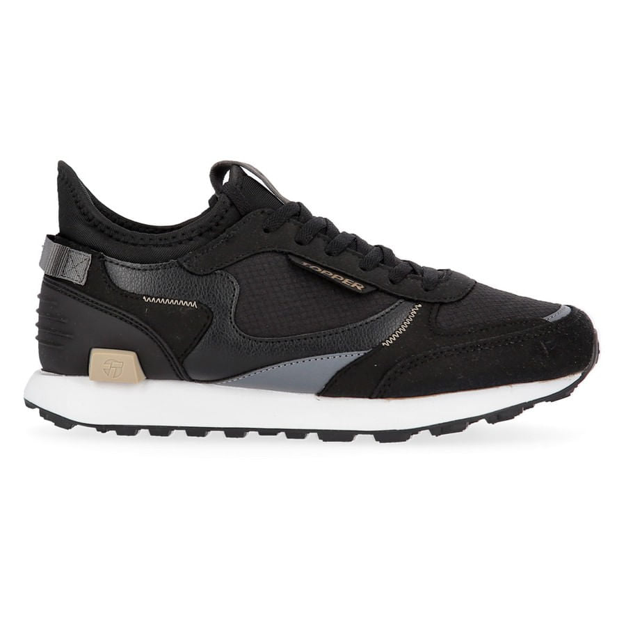 Zapatilla-Topper-Oldi-Unisex#1