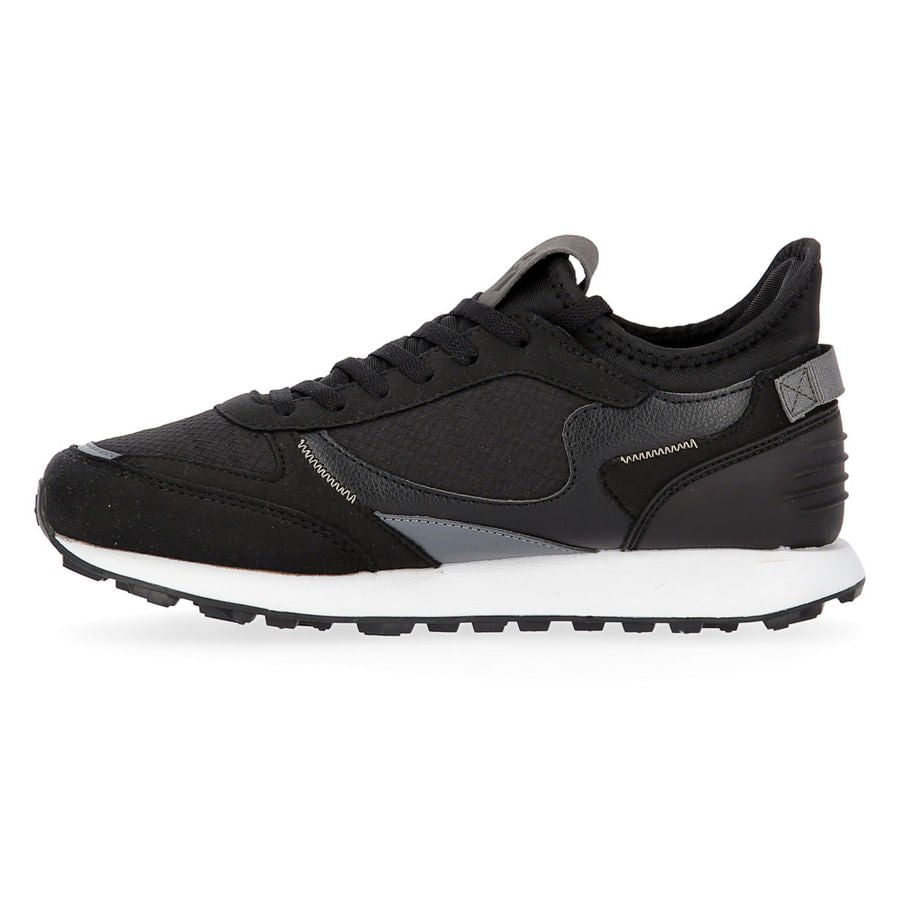 Zapatilla-Topper-Oldi-Unisex#2