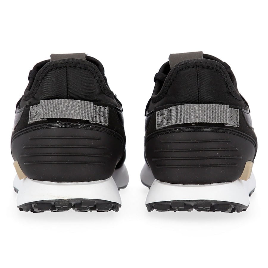 Zapatilla-Topper-Oldi-Unisex#3