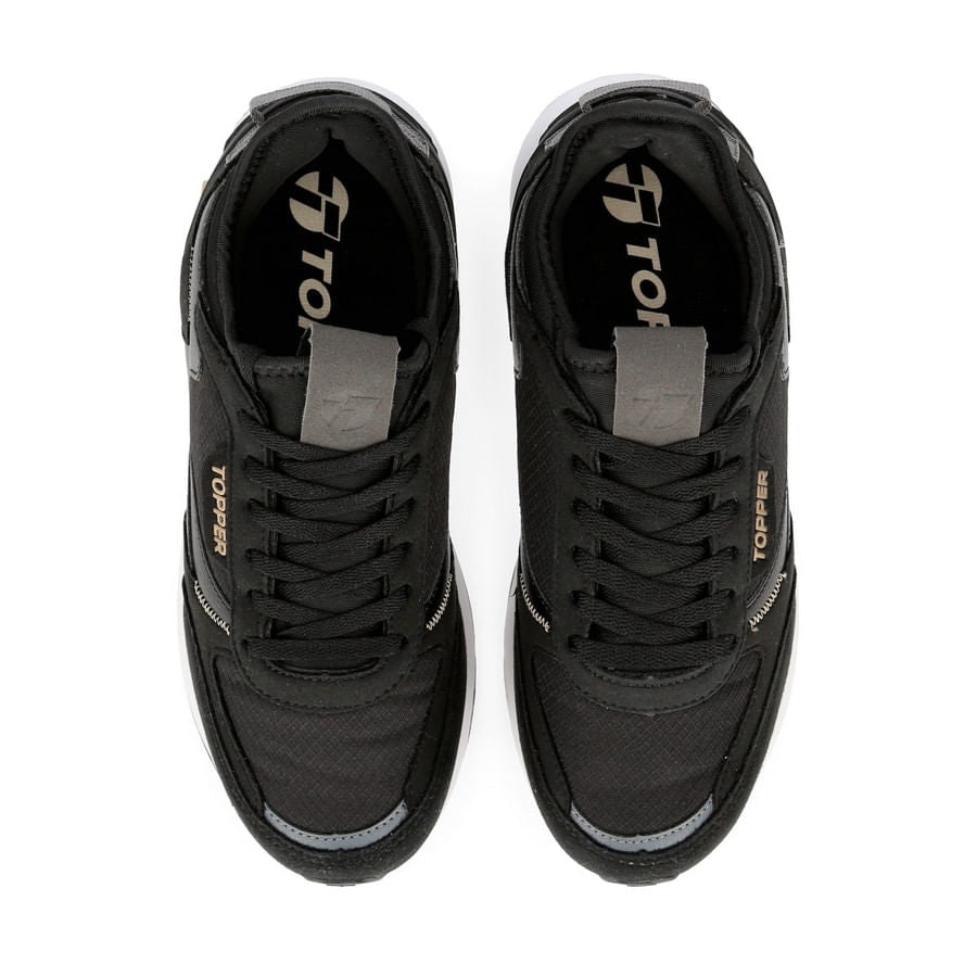 Zapatilla-Topper-Oldi-Unisex#4