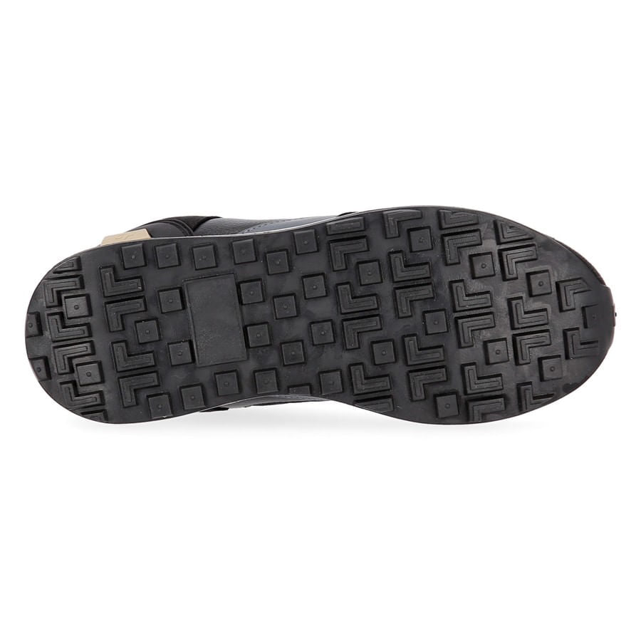 Zapatilla-Topper-Oldi-Unisex#5