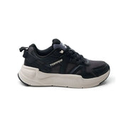 Zapatilla Topper Vante Unisex