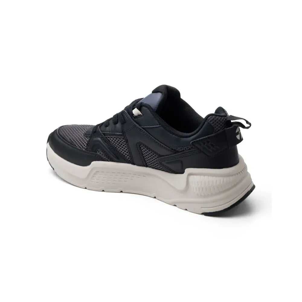 Zapatilla Topper Vante Unisex