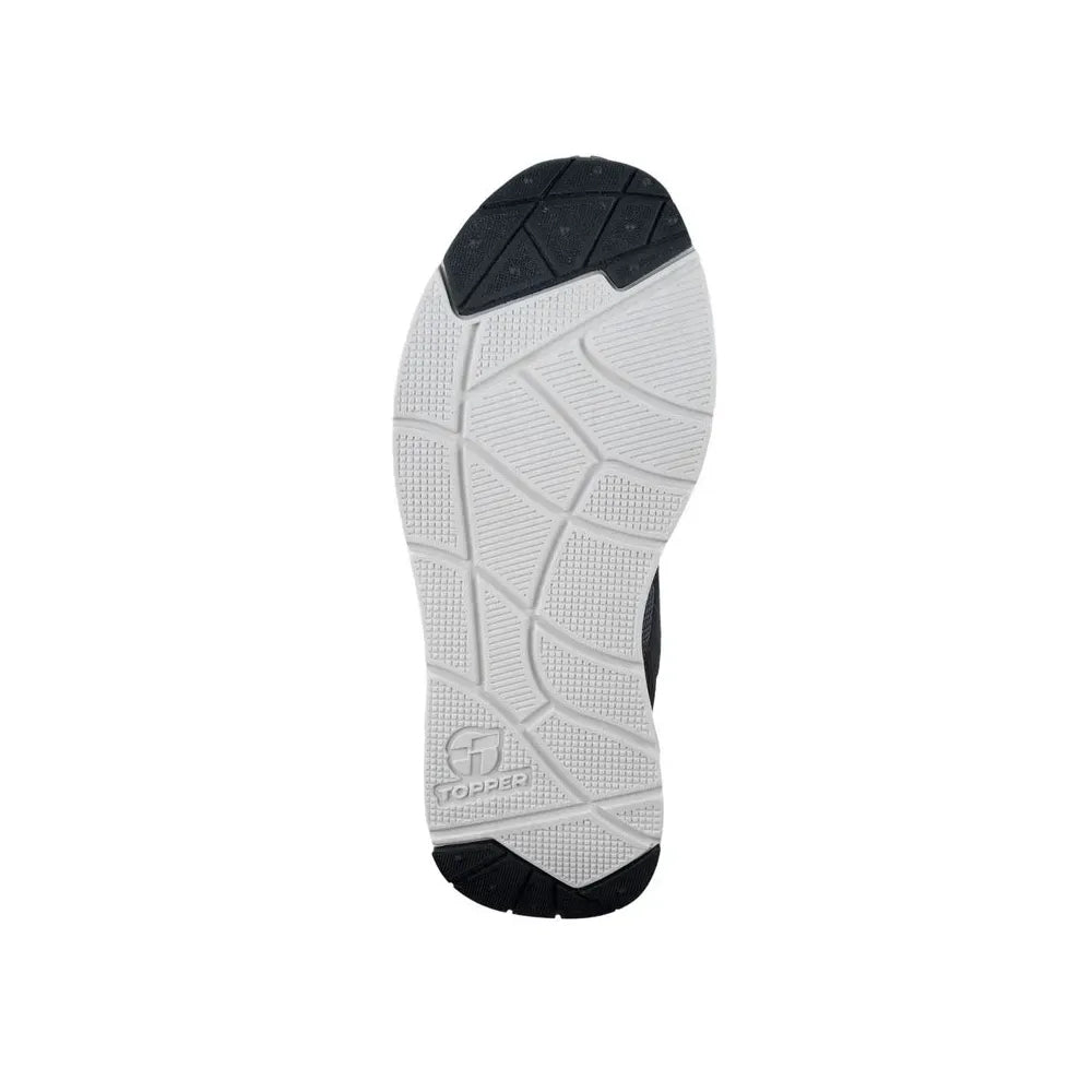 Zapatilla Topper Vante Unisex