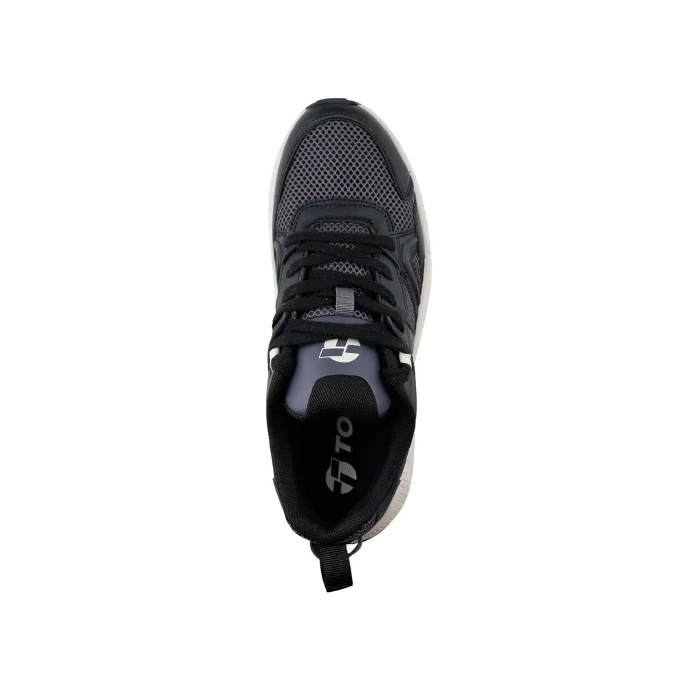 Zapatilla Topper Vante Unisex