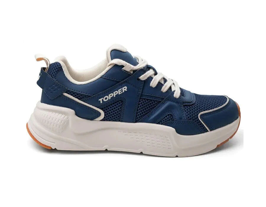 Zapatilla Topper Vante Unisex