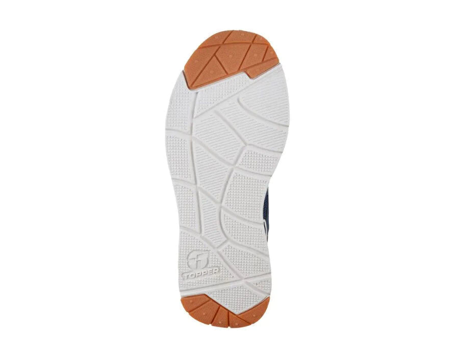 Zapatilla Topper Vante Unisex