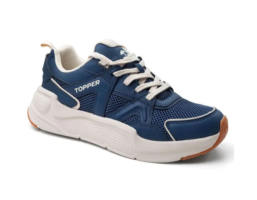 Zapatilla Topper Vante Unisex