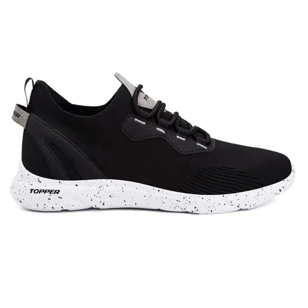 Zapatilla-Topper-Yucca-Unisex#1